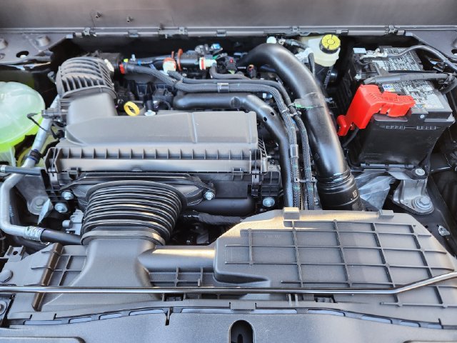 New 2026 Ford Maverick Tremor AWD/4WD image 20