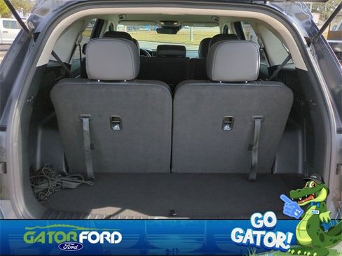 Used 2023 Kia Sorento S image 13