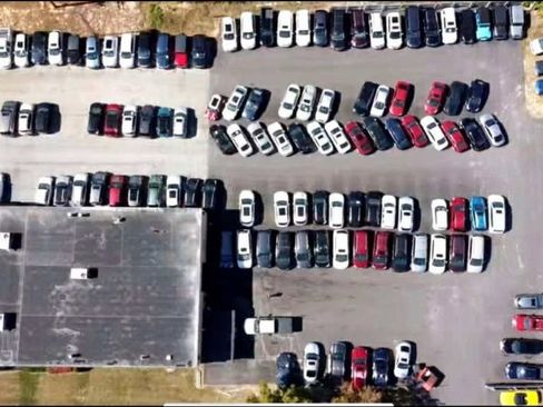 Used 2019 Audi A5 2.0T Premium image 20