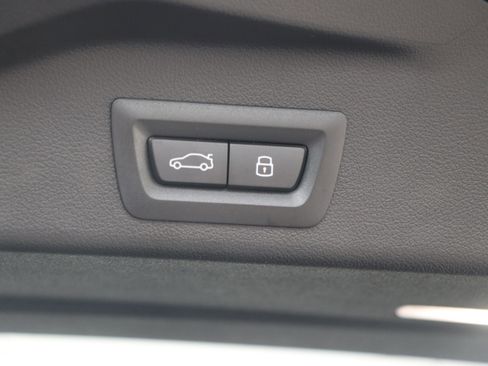 Certified 2026 BMW X5 xDrive40i image 38