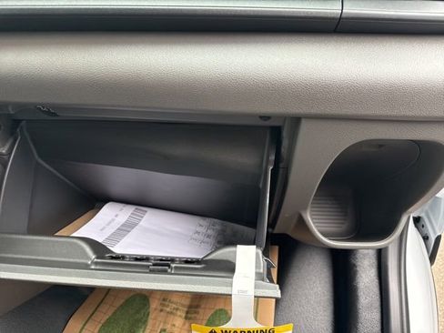 New 2026 Ford Transit 350 Base w/ Load Area Protection Package image 37