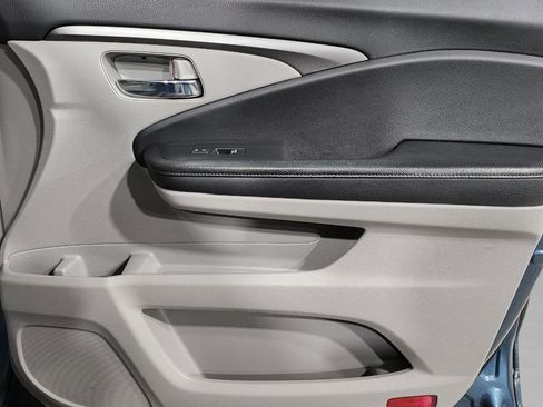 Used 2019 Honda Pilot EX-L image 26