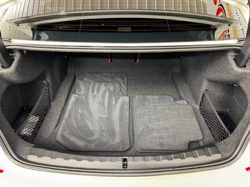 Used 2022 BMW M340i xDrive w/ Premium Package image 37