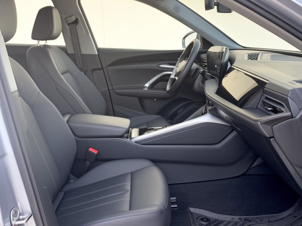 Certified 2026 Audi Q5 Premium AWD/4WD image 29