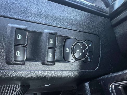 Used 2018 Ford F150 XLT w/ Equipment Group 302A Luxury AWD/4WD image 23