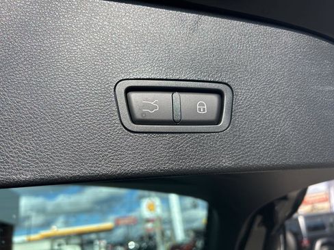 Used 2024 Dodge Hornet R/T Plus w/ R/T Blacktop Package image 25