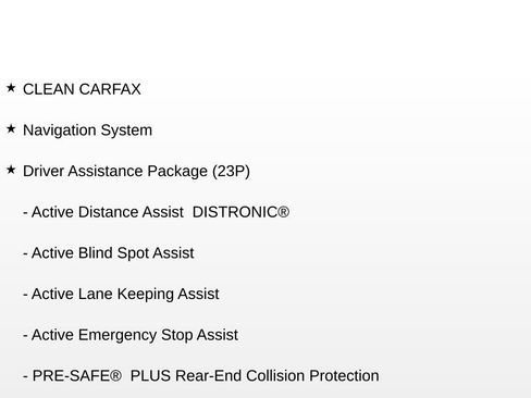 Used 2020 Mercedes-Benz AMG GT 53 image 5