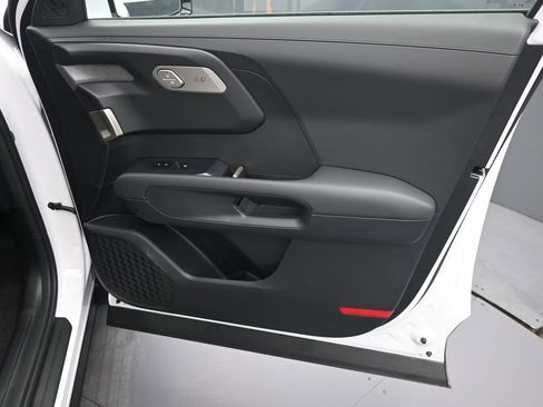 New 2027 Kia Telluride EX FWD image 40