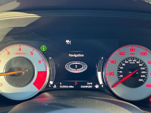 Certified 2023 Acura TLX w/ A-SPEC Pkg image 26