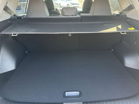 New 2026 Kia Seltos LX image 23