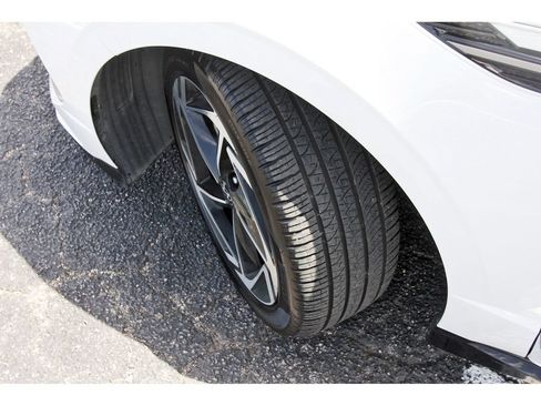 Certified 2026 Hyundai Sonata SEL FWD image 32