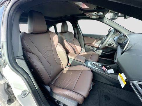 New 2026 BMW 228i w/ Premium Package FWD image 23