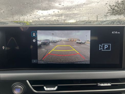 Used 2025 Hyundai Sonata SEL image 17