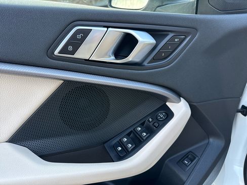 Used 2022 BMW 228i xDrive Gran Coupe 228i xDrive w/ Convenience Package image 22