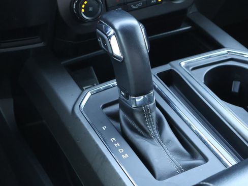 Used 2020 Ford F150 XLT w/ Equipment Group 302A Luxury image 23