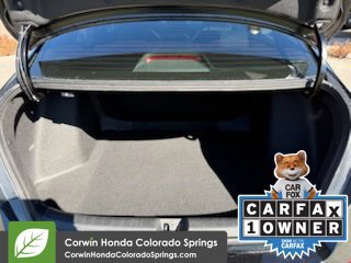 Used 2024 Honda Civic Sport image 26