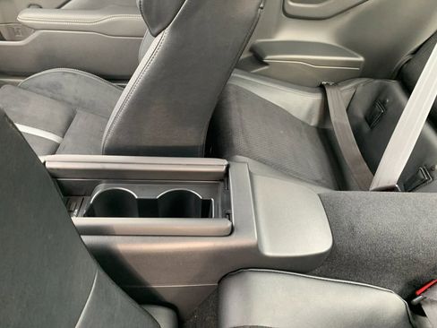 New 2026 Toyota GR86 Premium image 14