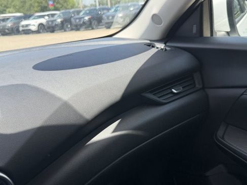 Used 2025 Nissan Sentra S FWD image 24