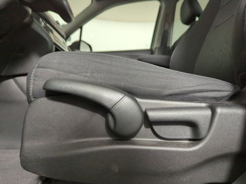 Used 2017 Honda Ridgeline RT image 26