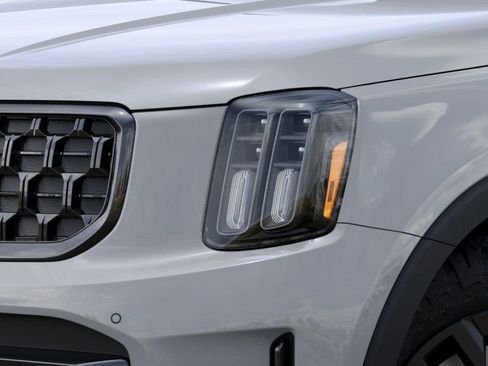 New 2025 Kia Telluride SX Prestige X-Pro image 10