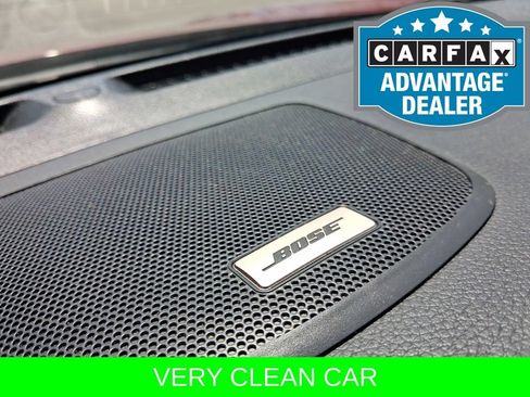 Used 2020 Nissan Rogue Sport SL w/ Premium Package AWD/4WD image 27