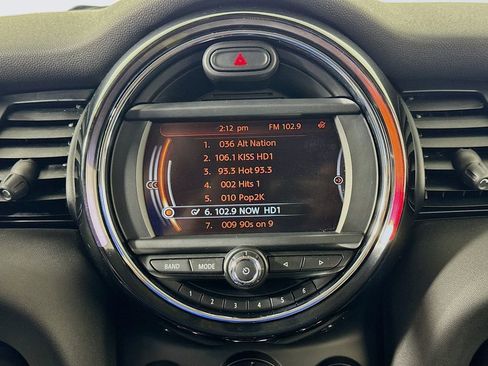 Used 2015 MINI Cooper 2-Door Hardtop image 13