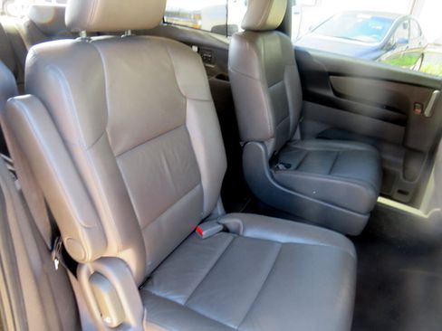 Used 2012 Honda Odyssey Touring image 33