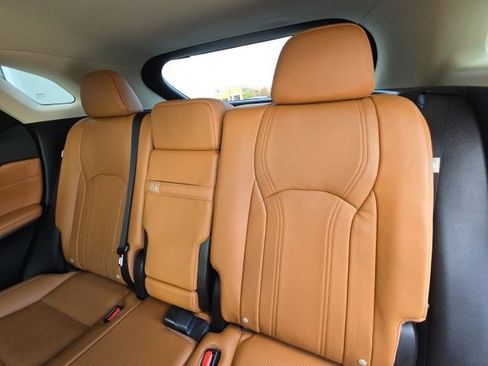 Used 2022 Lexus RX 350 350 image 15