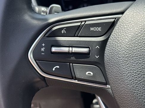 Certified 2023 Hyundai Santa Fe SEL AWD/4WD image 27