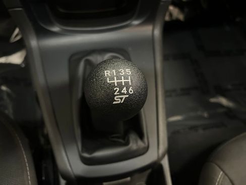 Used 2019 Ford Fiesta ST image 26