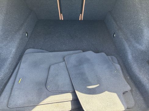 Used 2021 BMW 540i 540i image 34