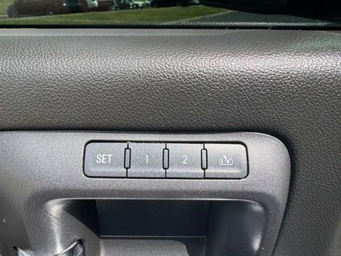 Used 2015 GMC Sierra 1500 SLT image 17