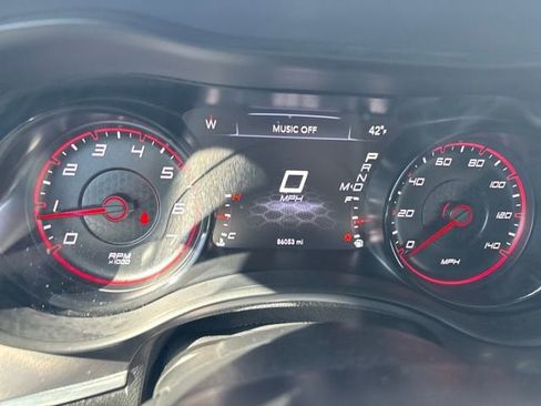 Used 2021 Dodge Charger GT w/ Plus Group AWD/4WD image 15