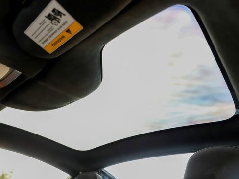 Used 2021 McLaren 720S Performance image 58