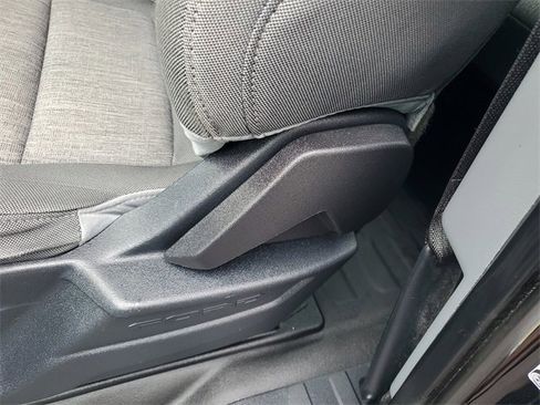 Used 2021 Ford F150 XL w/ Equipment Group 101A High image 18