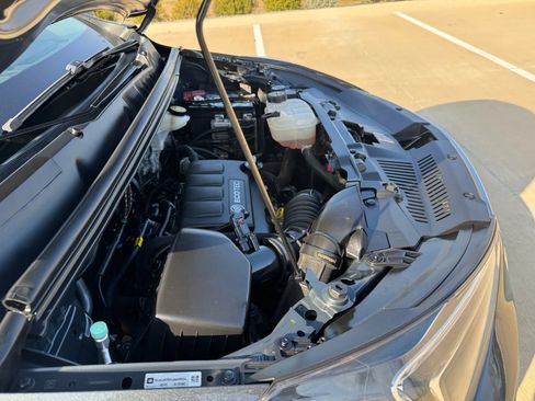 Used 2018 Buick Encore Preferred image 56