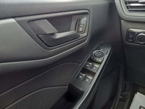 Used 2024 Ford Escape Active w/ Cold Weather Package FWD image 27