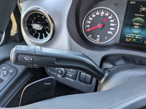 Used 2024 Mercedes-Benz Sprinter 2500 image 44