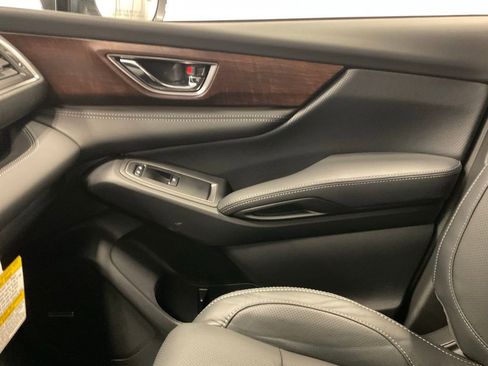 New 2025 Subaru Ascent Touring image 22