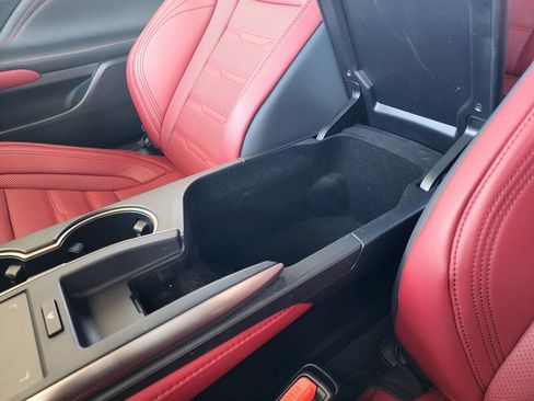 Used 2019 Lexus RC 350 RWD image 61