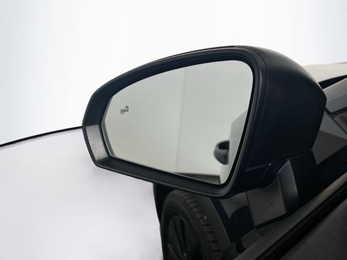 Used 2024 Volkswagen Taos S image 16