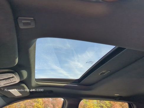 Used 2020 Jeep Grand Cherokee Limited image 21