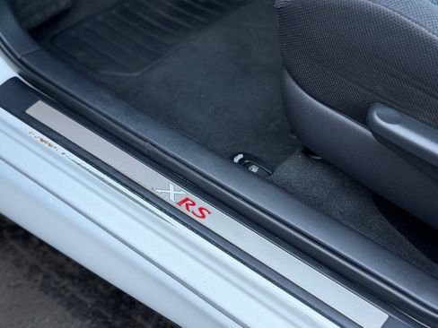 Used 2006 Toyota Corolla XRS FWD image 45
