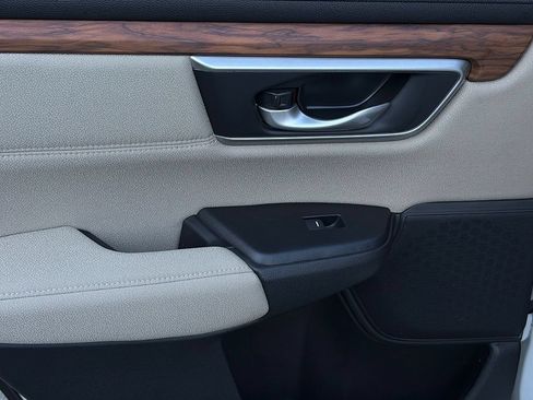 Used 2022 Honda CR-V EX image 10
