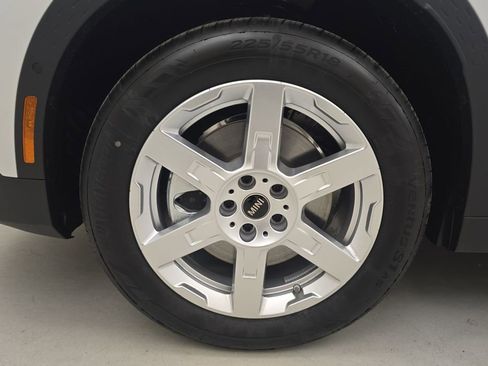 New 2026 MINI Cooper Countryman S image 11