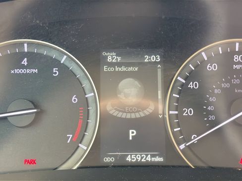 Used 2020 Lexus RX 350 FWD w/ Premium Package image 25
