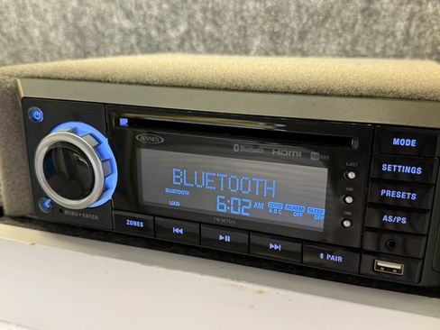 Used 2019 Ford Transit 350 XLT RWD image 25