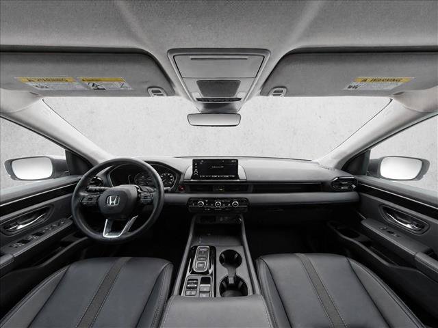 Used 2024 Honda Pilot EX-L image 16