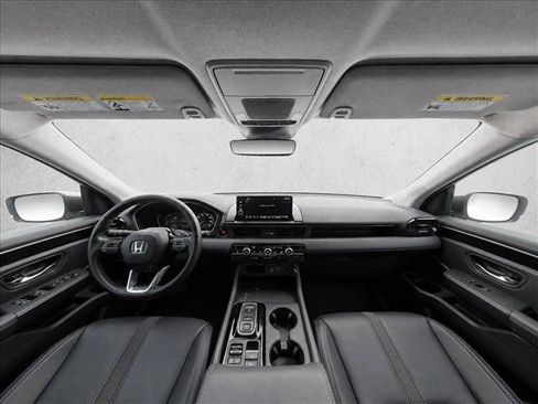 Used 2024 Honda Pilot EX-L image 16