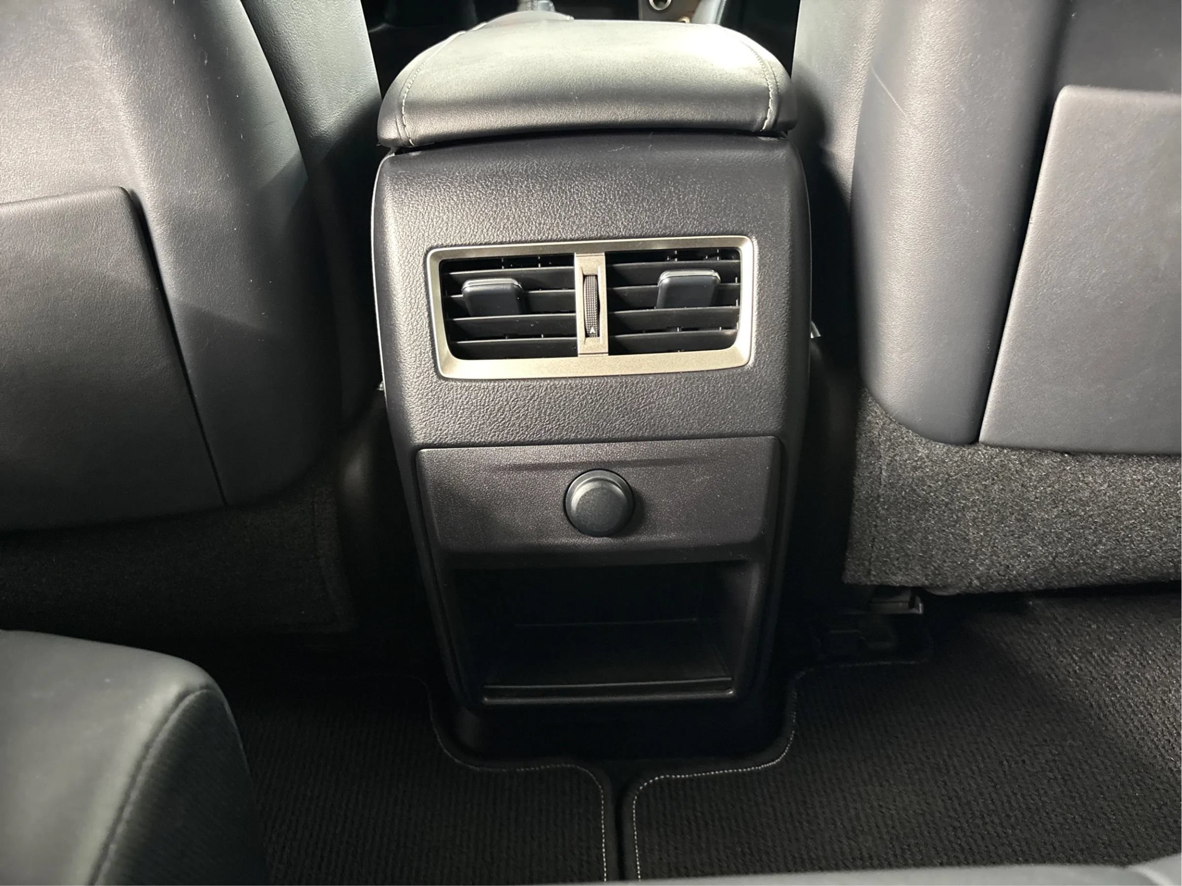 Used 2019 Lexus RX 350 AWD w/ Premium Package image 27